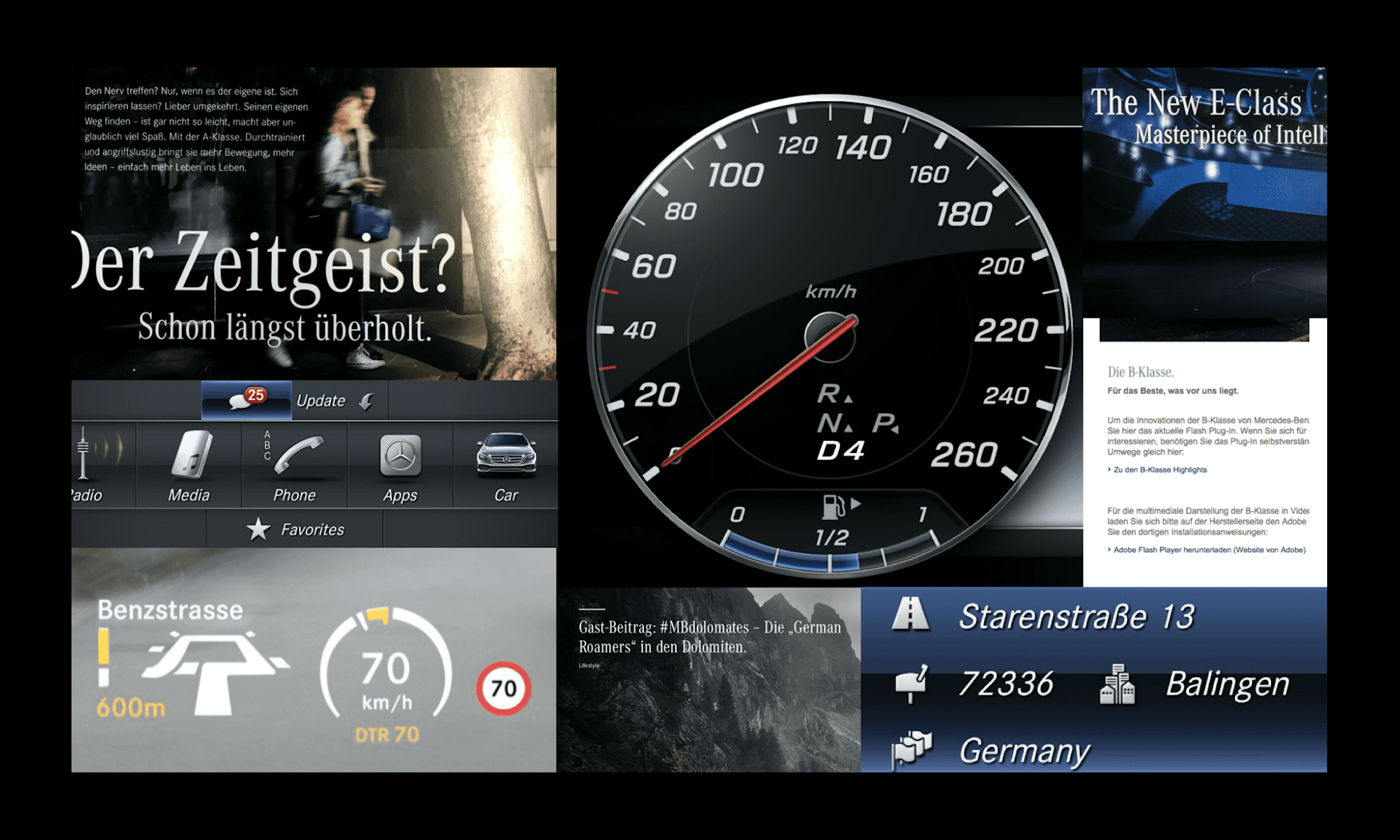 all section-1 challenge@2x