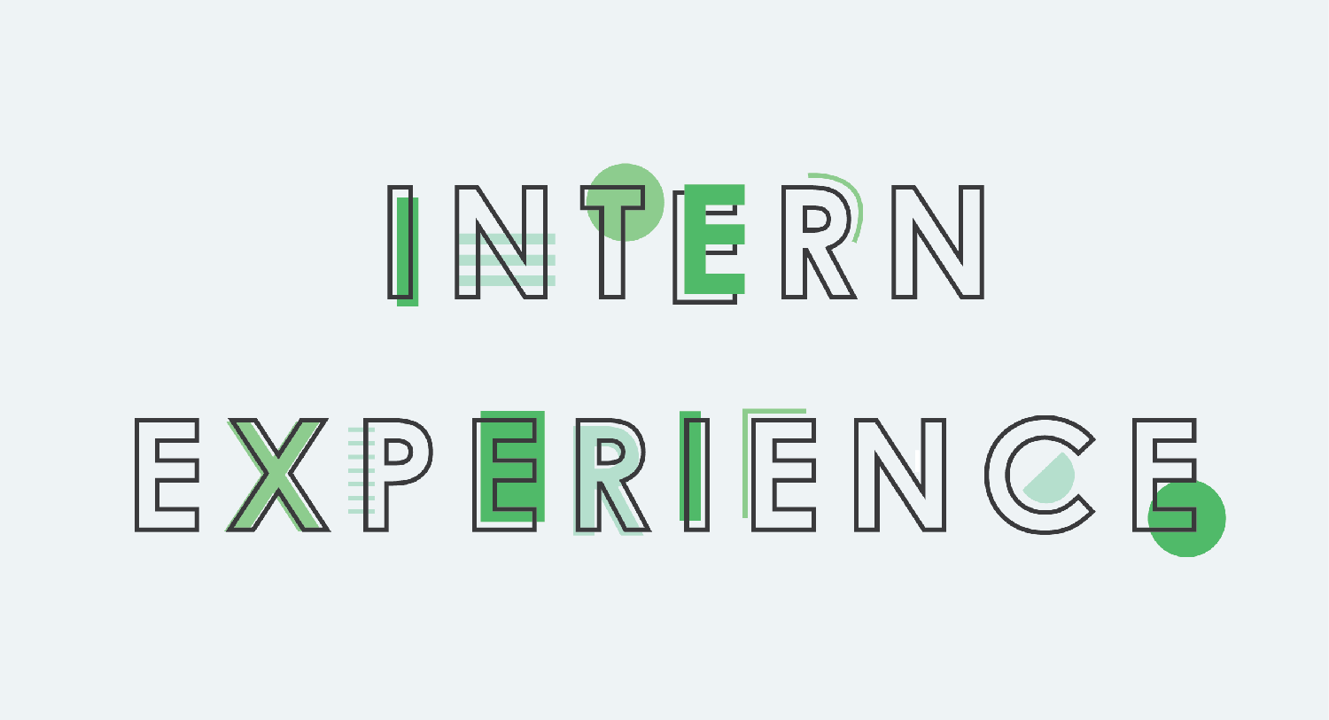 InternExperience Tom