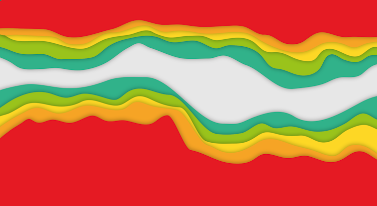 eye-tracking-study-2014-mediative