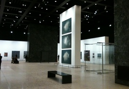 RICHTER%2520Foto%25201%2520Titel