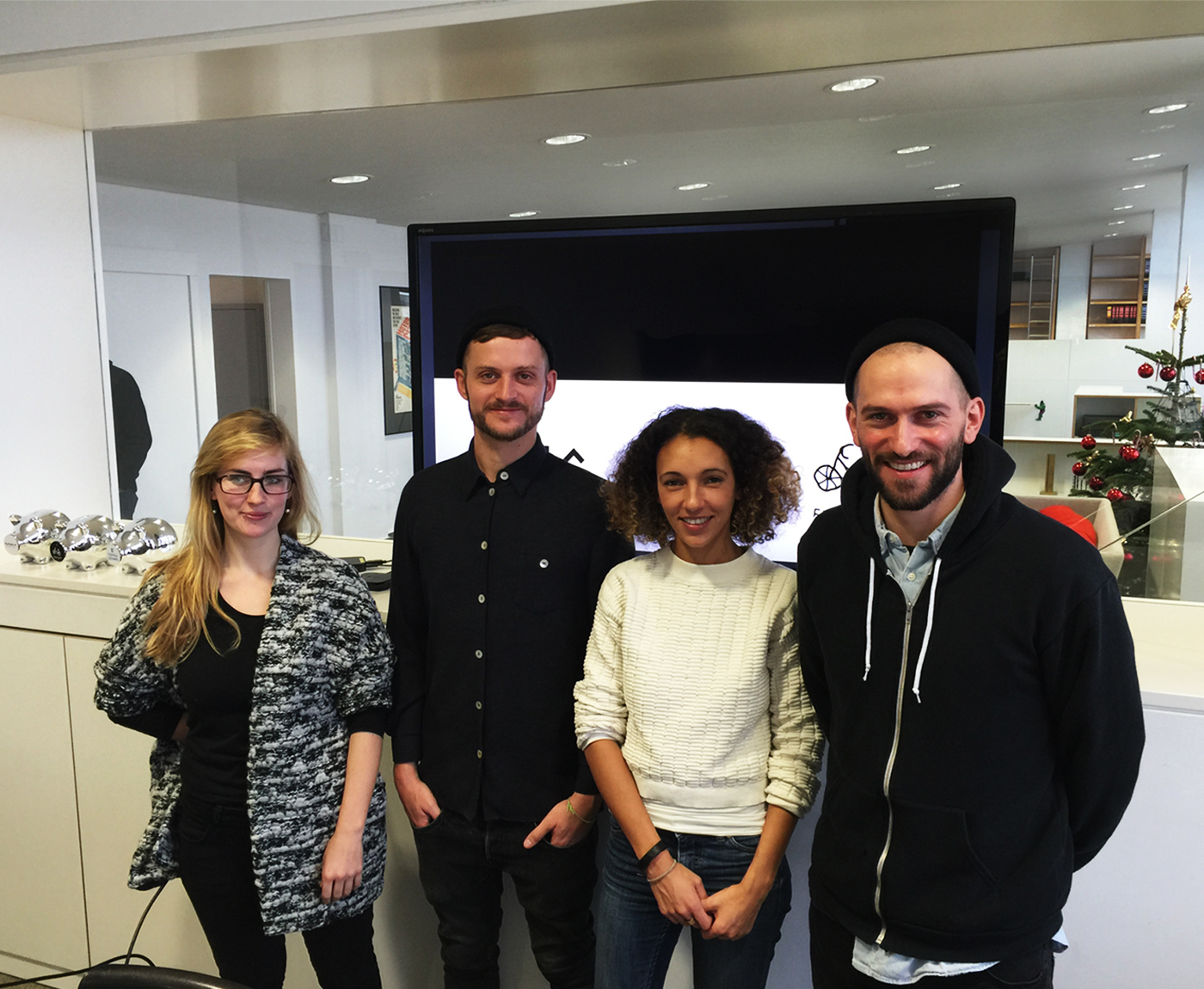 edenspiekermann-christmas-2014%20 Blog