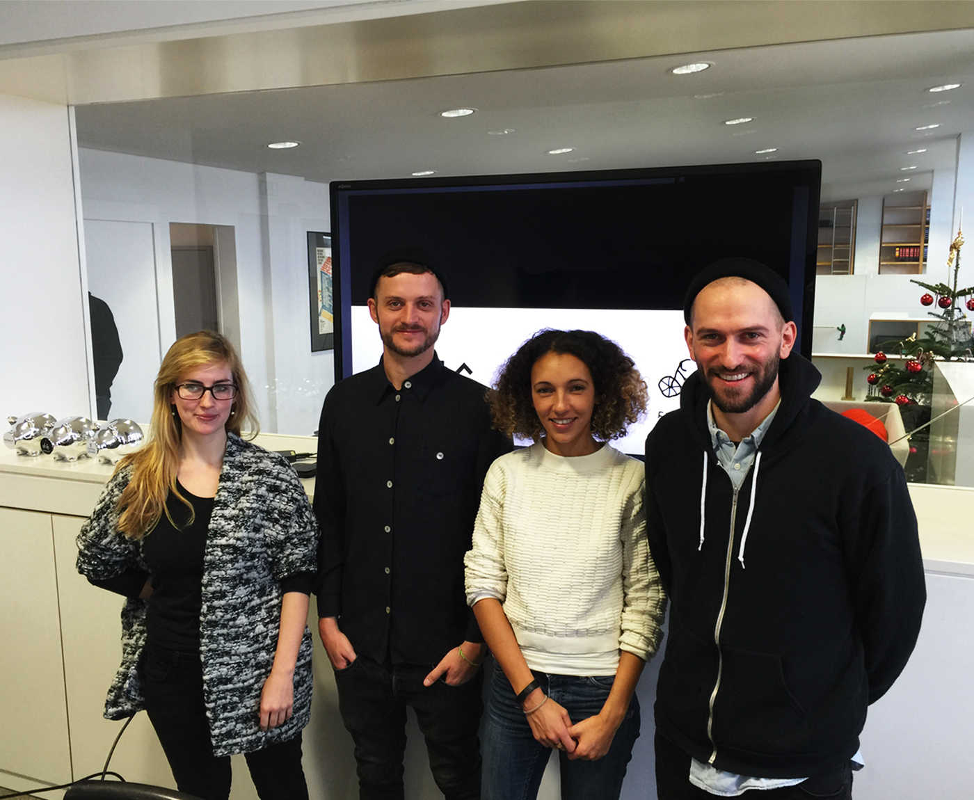 edenspiekermann-christmas-2014%20 Blog