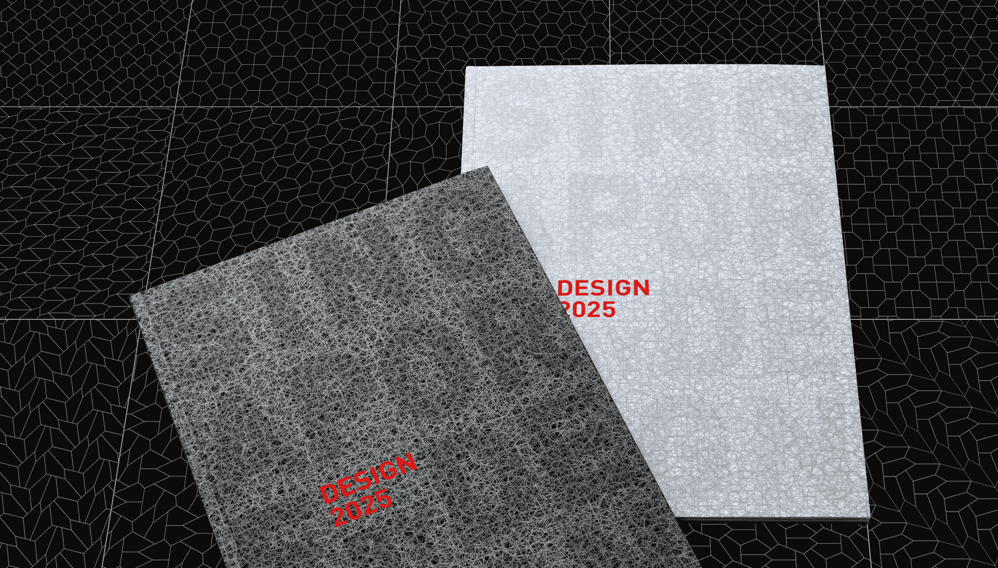 Design2025onTessellations