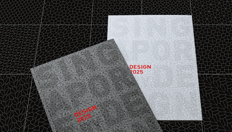 Design2025onTessellations