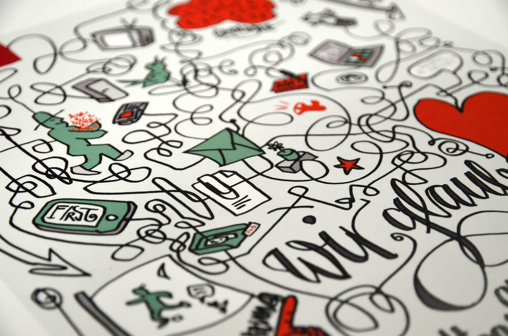 DSC 1804 startseite small