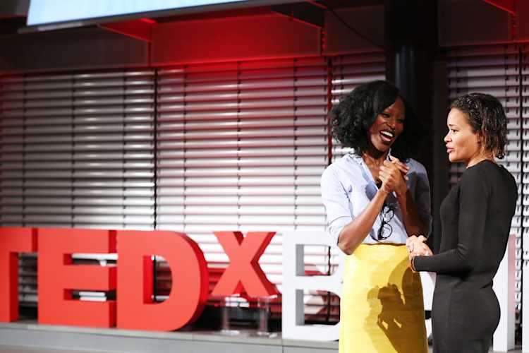 TEDxBerlnSalon-Recap-Edenspiekermann