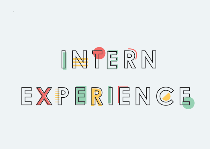 Intern Experience with Ewa