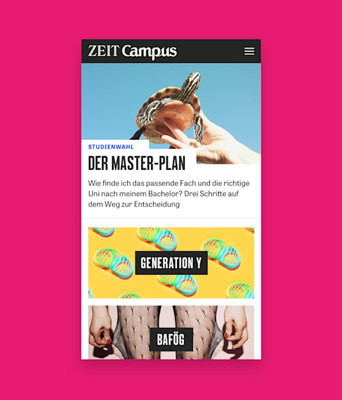 zeit-campus-tile-12x14