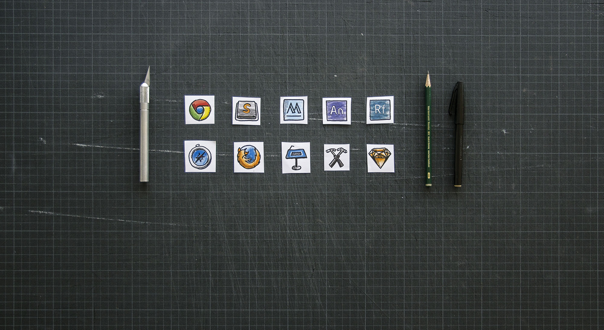 dear-graphic-designer-edenspiekermann