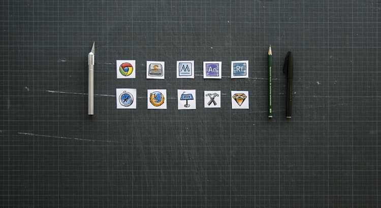 dear-graphic-designer-edenspiekermann