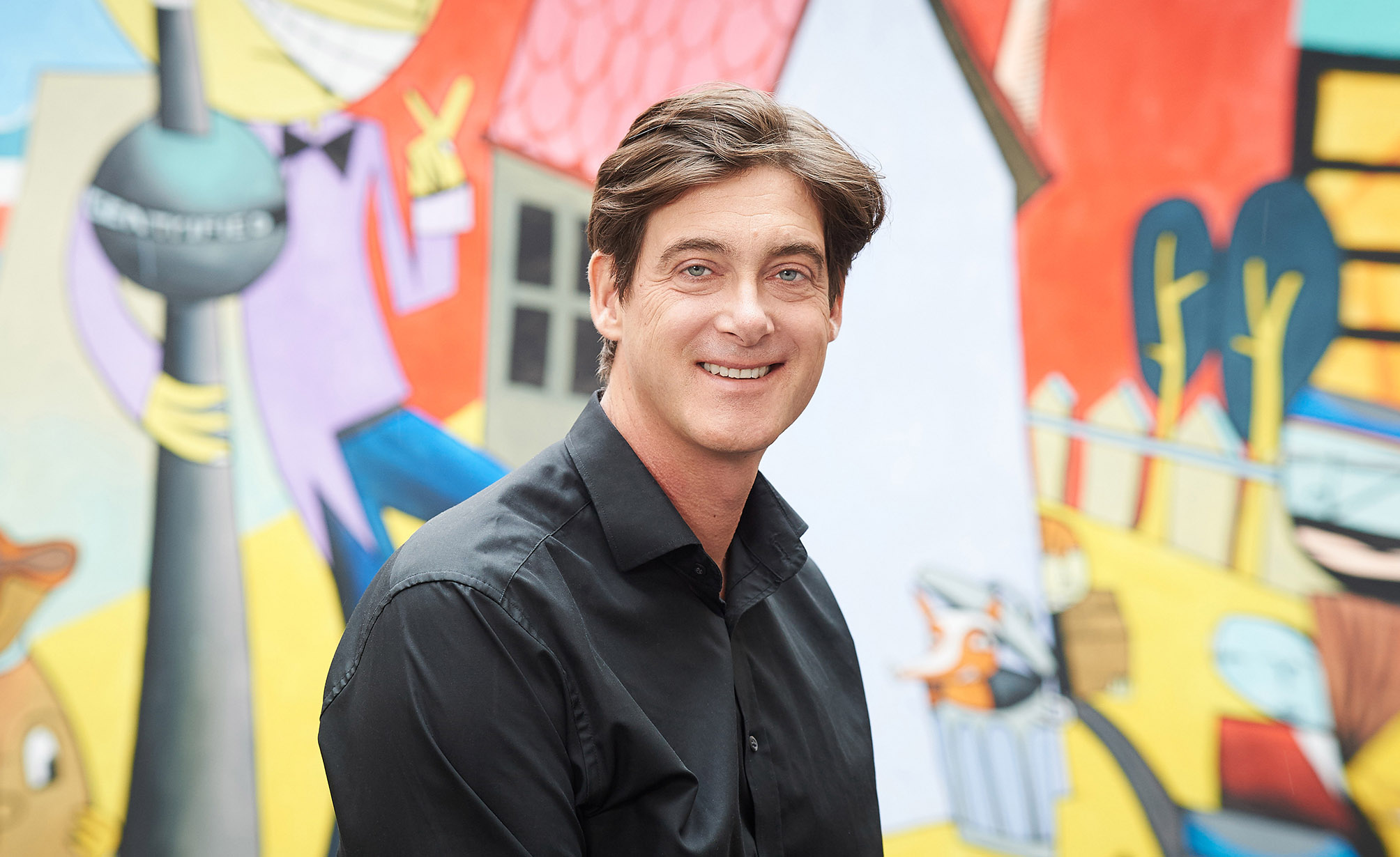 LorenzMaroldt-Edenspiekermann