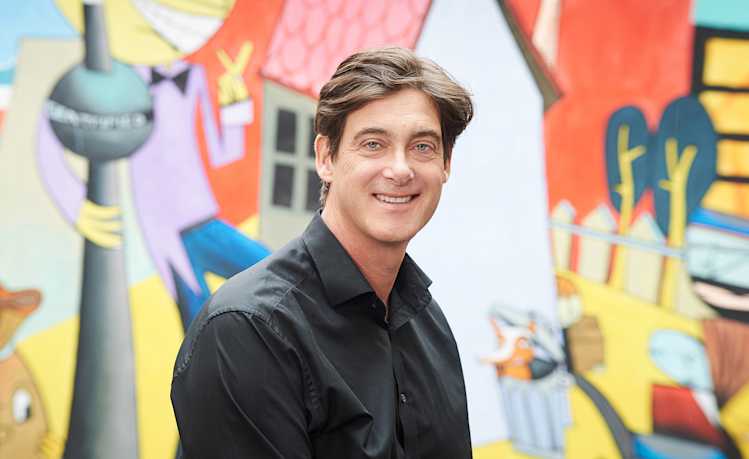 LorenzMaroldt-Edenspiekermann