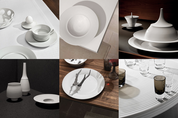 Bildschirmfoto 202011 09 13 20um 2015.26.03