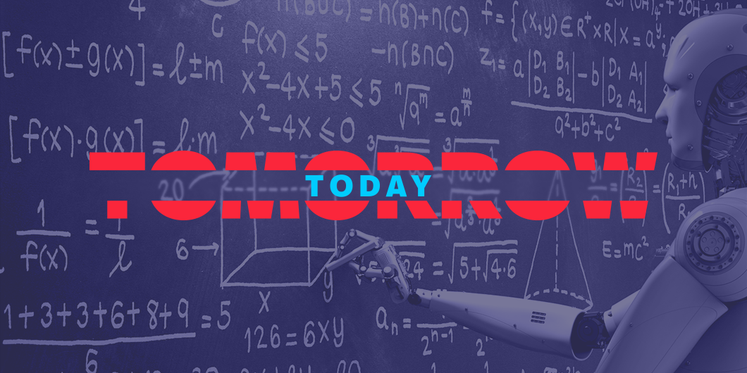 TomorrowToday 03 web banner