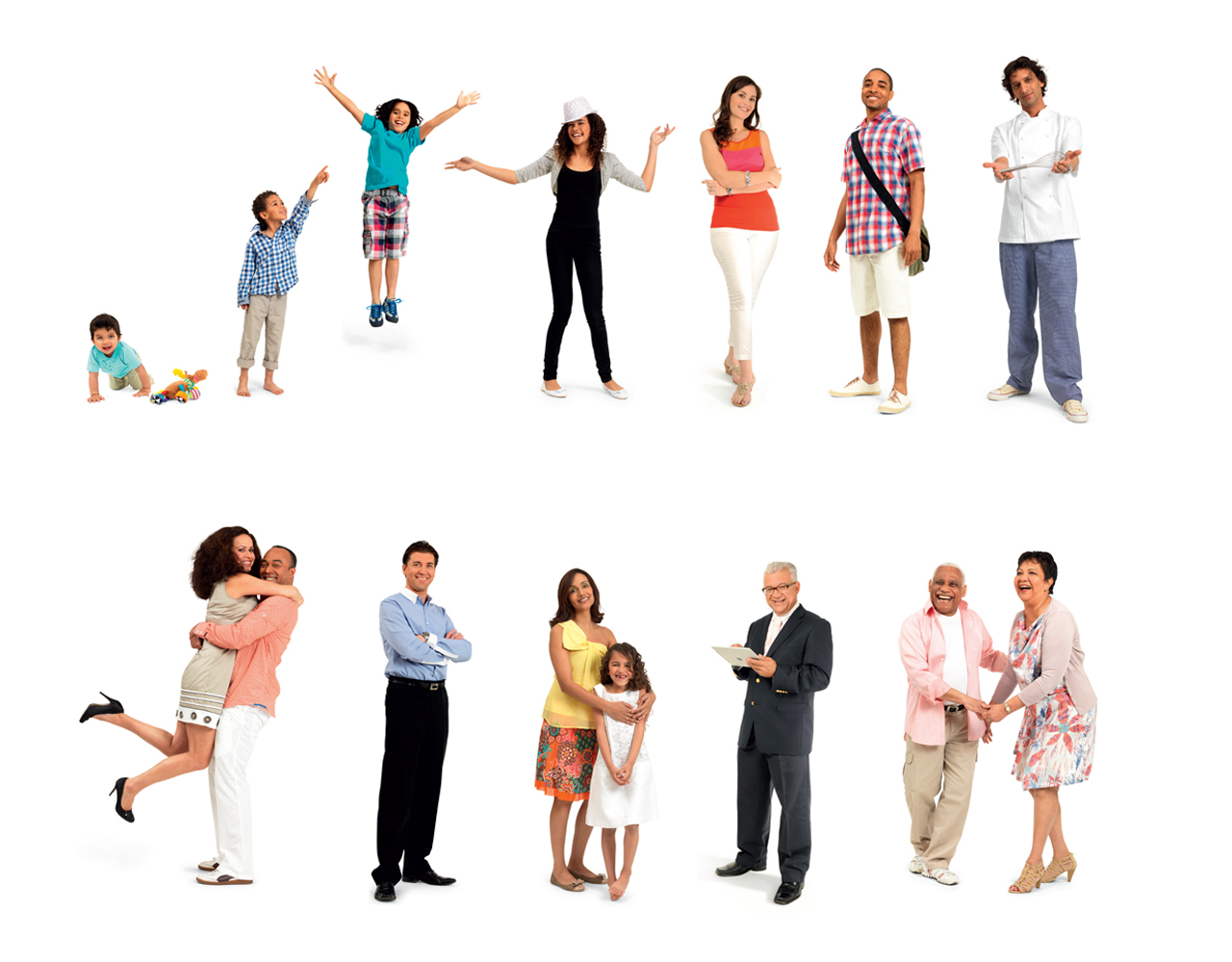 aruba-bank-service-design-approach