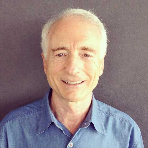 34ea017cd8e211e29f2e22000a1fb37d 7