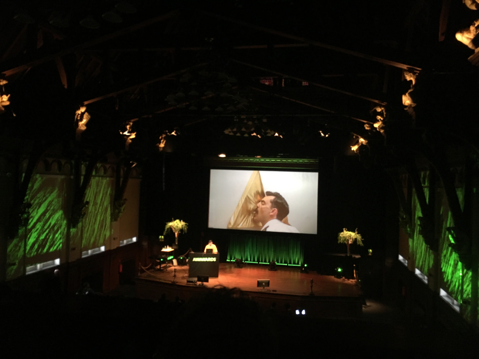 Web Design Secrets Blog Cover