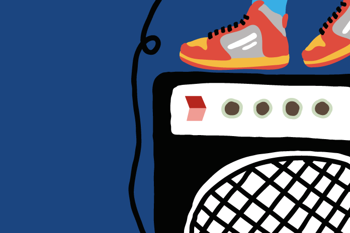 rbmar-blogpost-photo