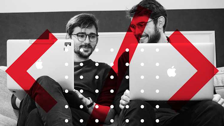 Article pair programming 01