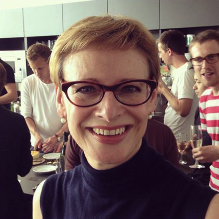 Marianne%20Foto%20LowRes%20bearbeitet