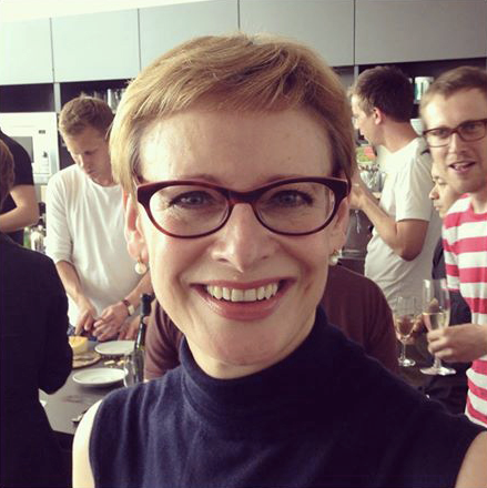 Marianne%20Foto%20LowRes%20bearbeitet