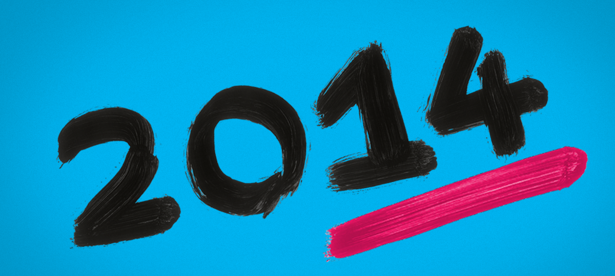 ESPI homeslider 2014 pixel-130127