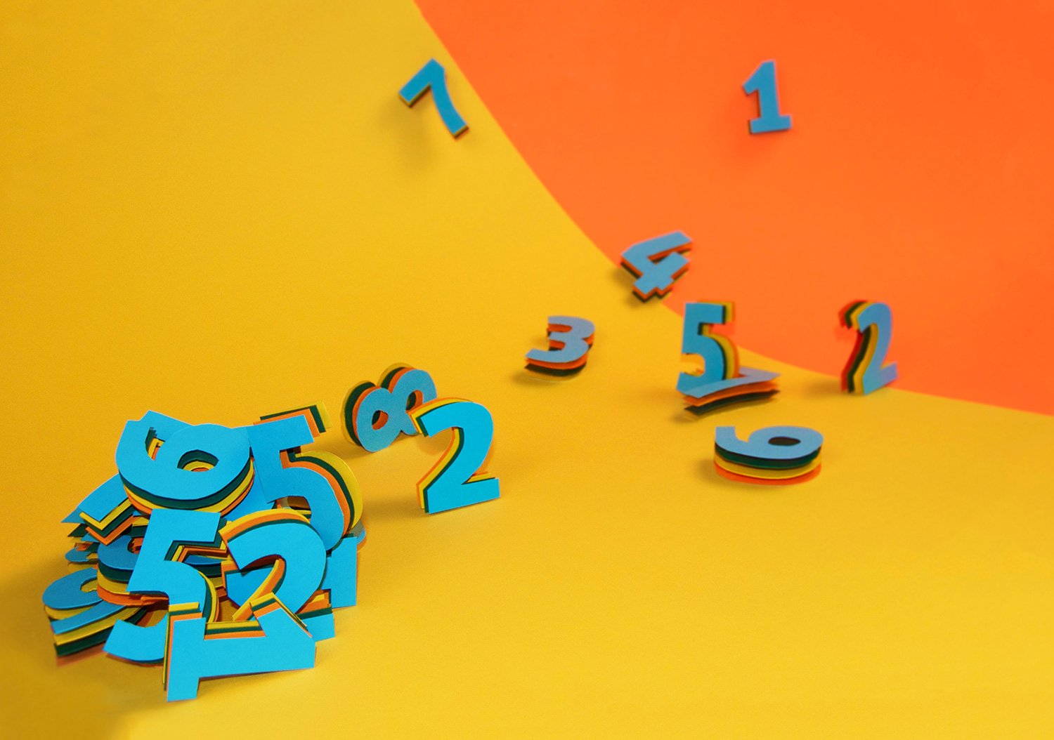 ESPI Brand intelligence