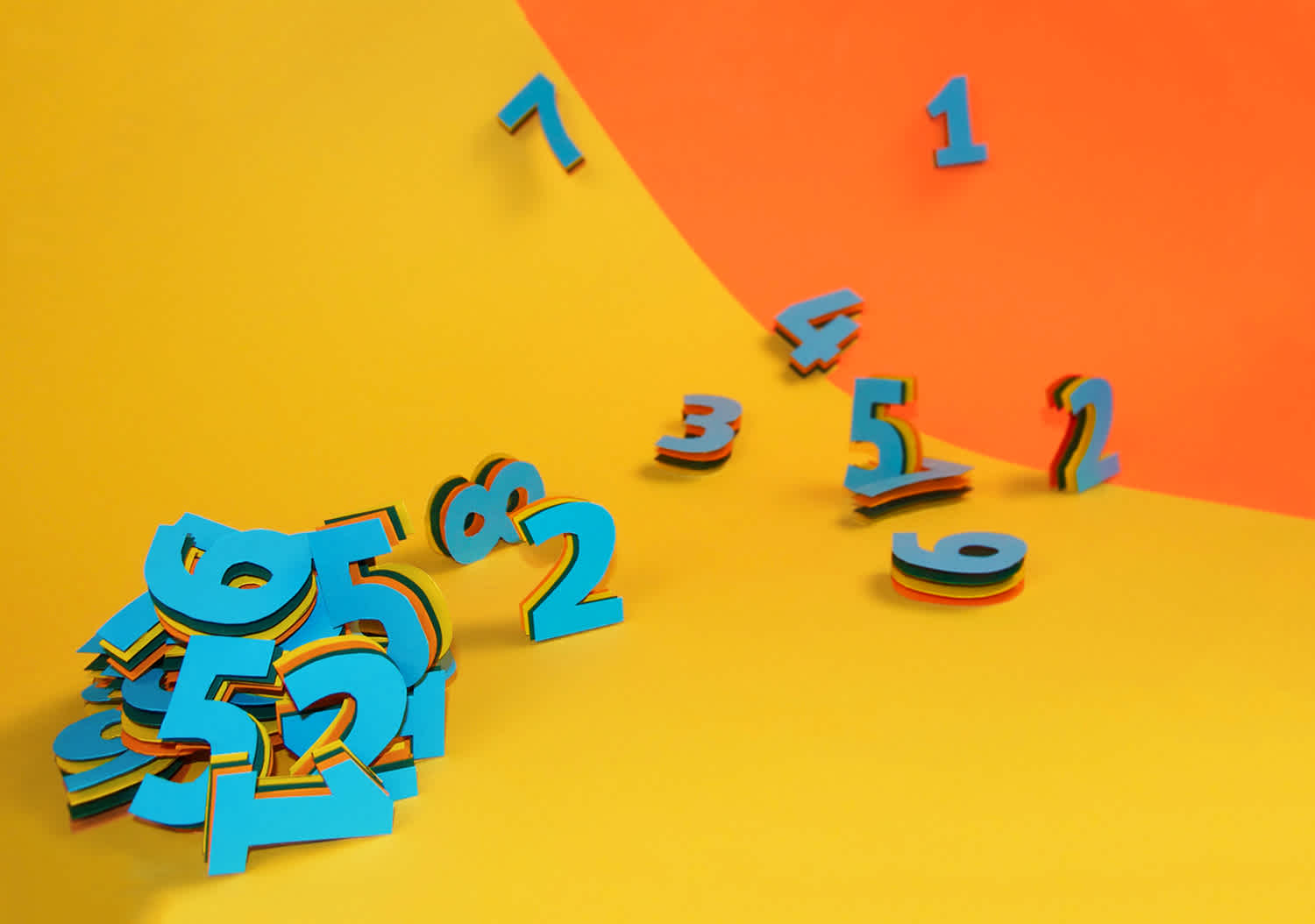 ESPI Brand intelligence