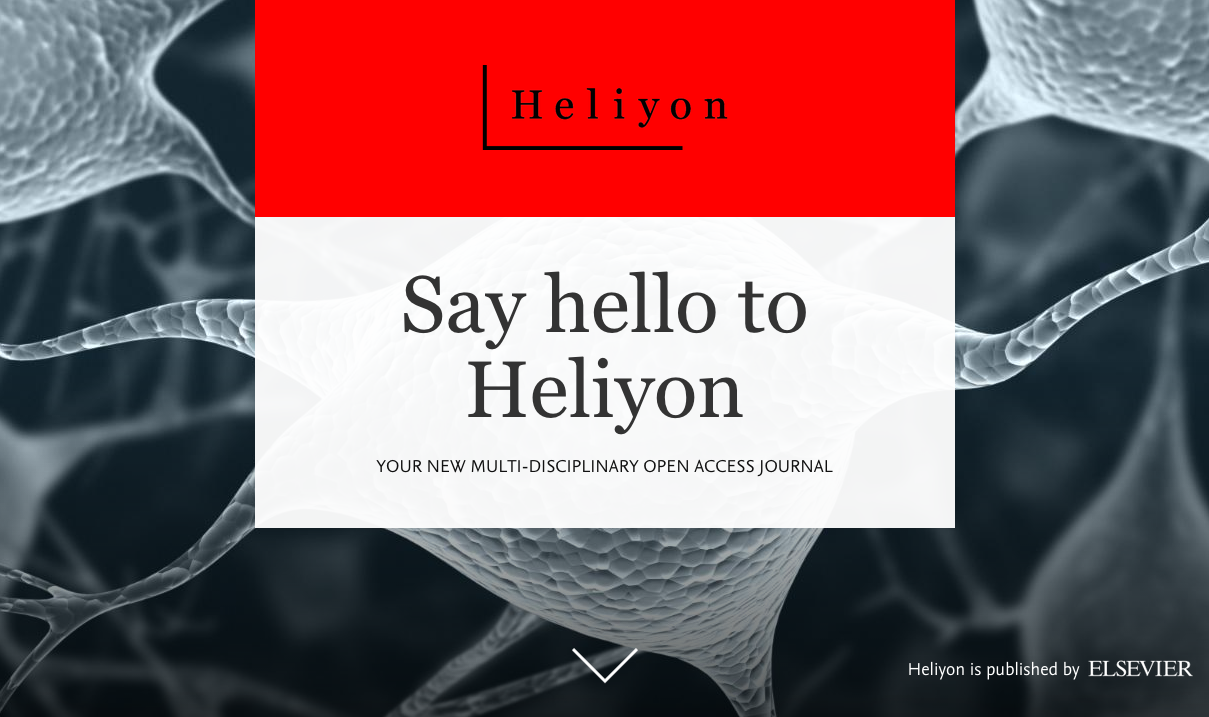 Heliyon%20platform