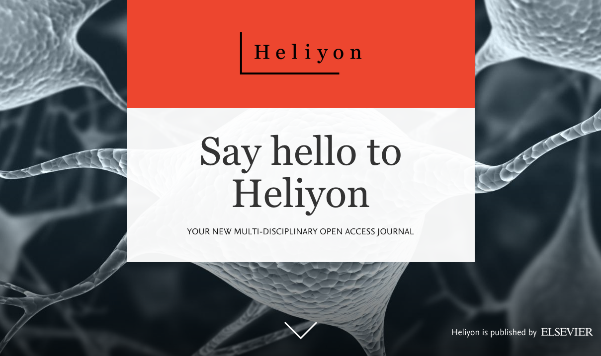 Heliyon%20platform