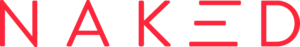 Naked Logo