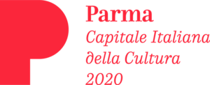 Parma Logo