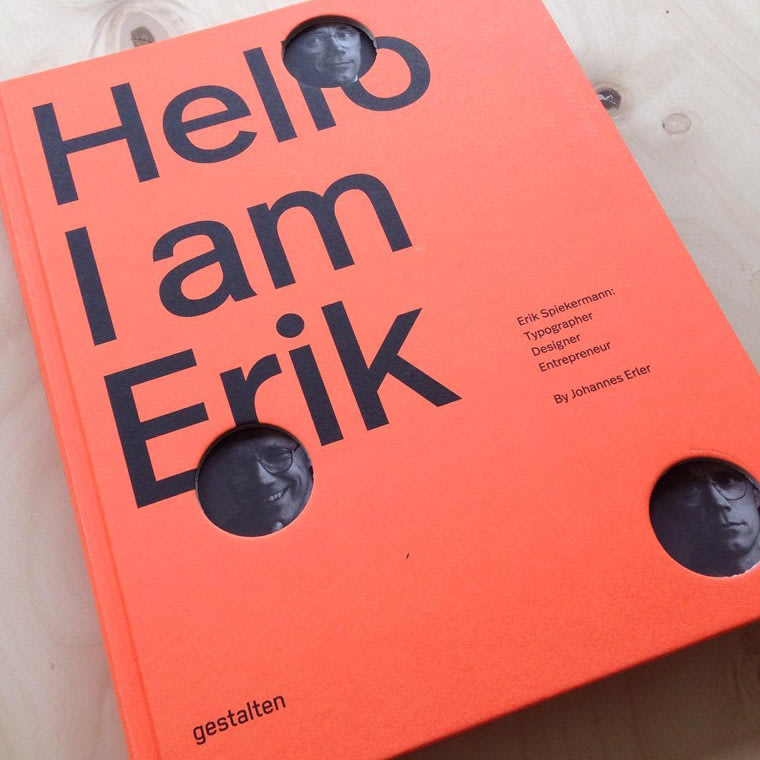 ESPI San Francisco office mood Erik