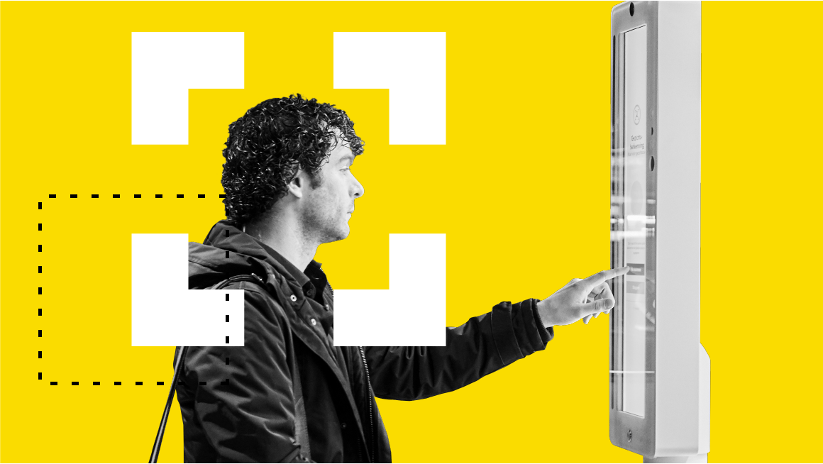 16 Schiphol article-14