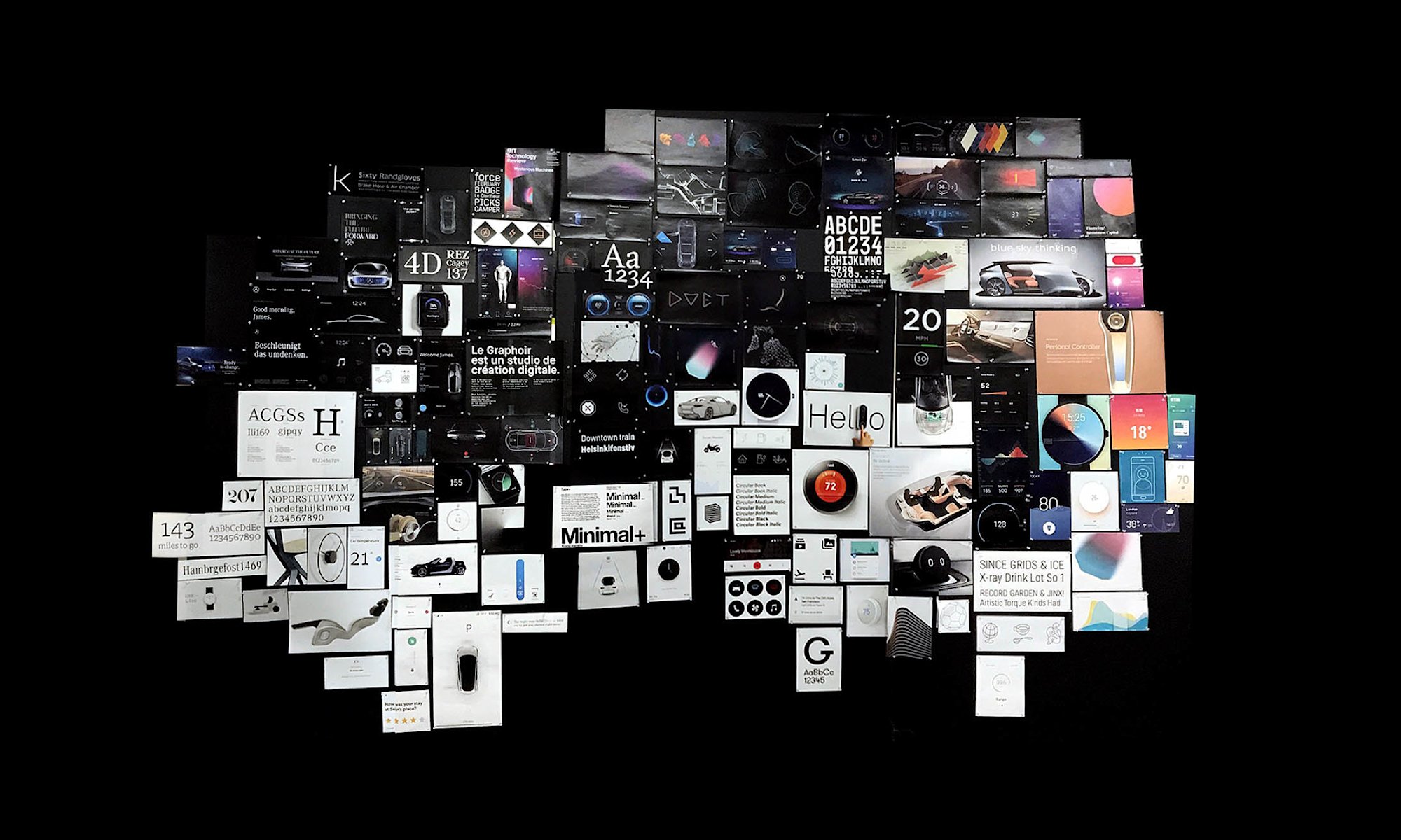 faraday-future-visual-vocabulary