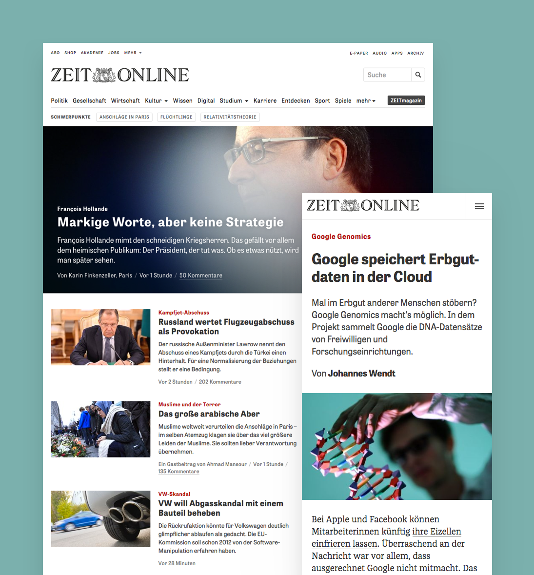 zeit-online-overview