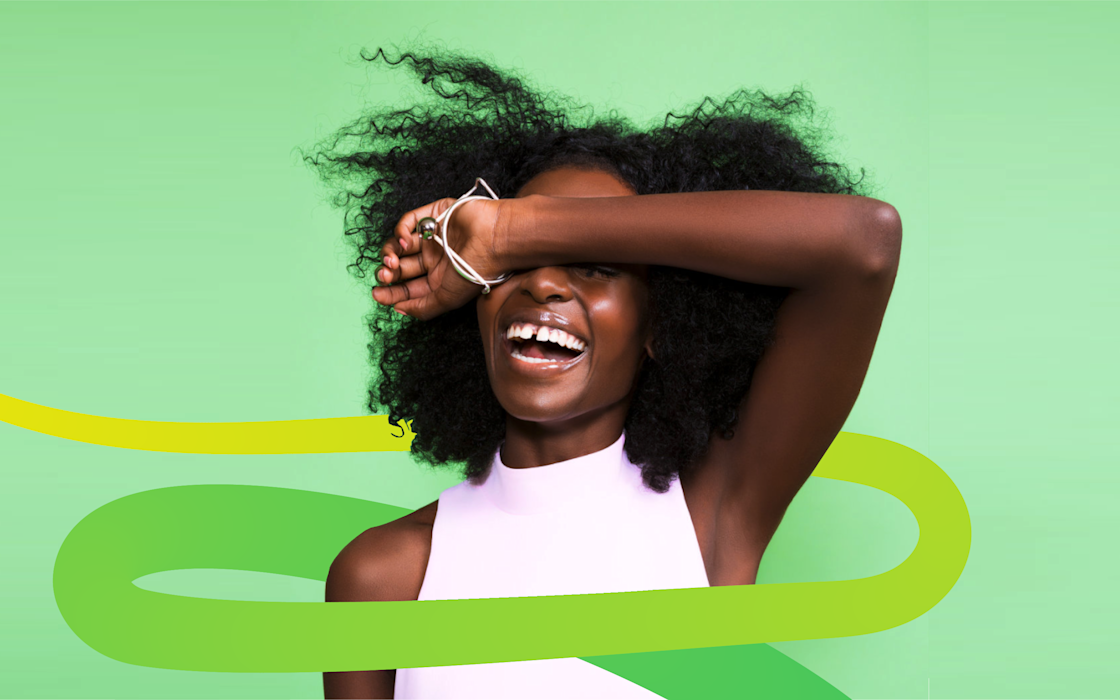 ES case studies website fbto hero larger