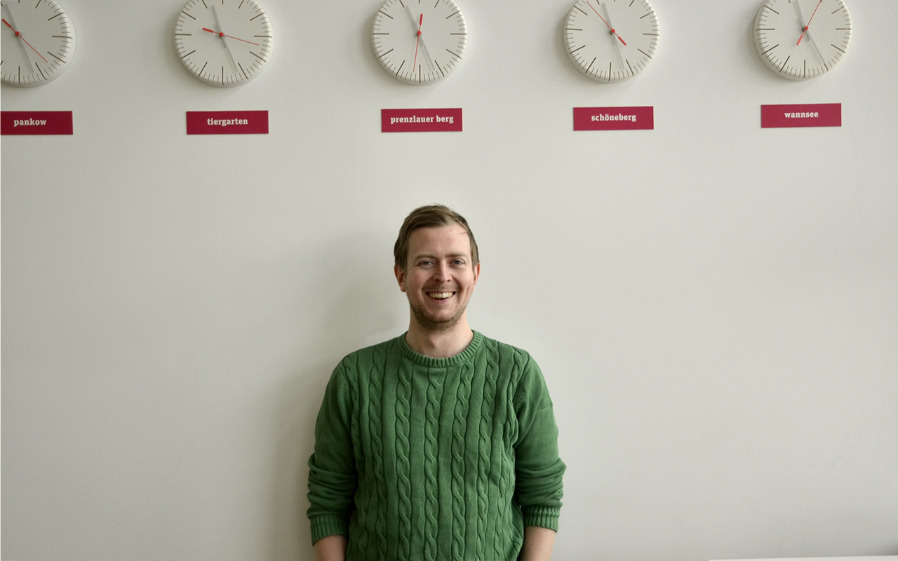 Eythor-Edenspiekermann