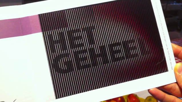 Screen 20shot 202010 12 30 20at 2016.41.12