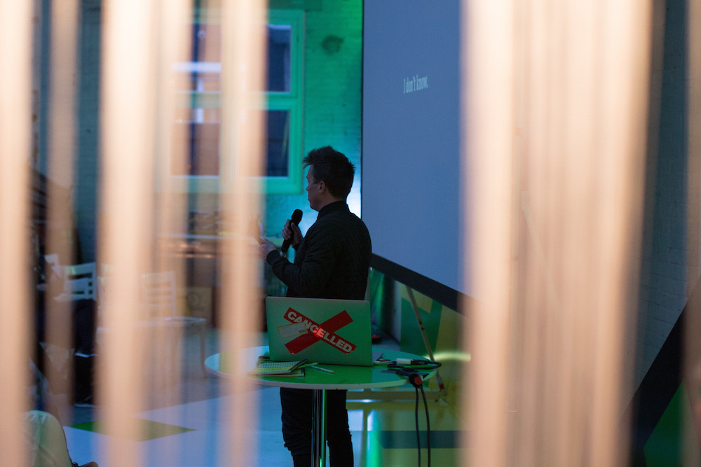 TomorrowToday Blog Cover