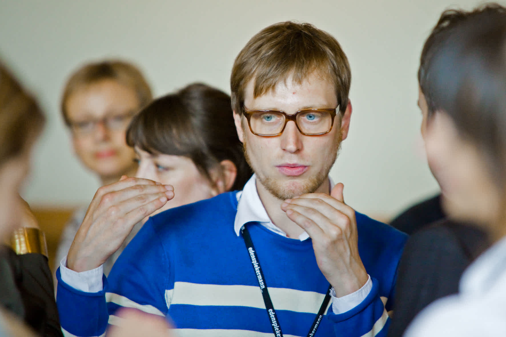 standing 39 20MARKUS 20KIRSCH 20erkla CC 88rt 20was