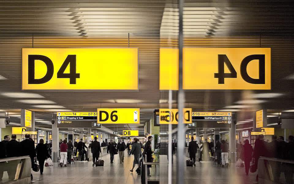 2012-03-19-sm-p-wayfinding