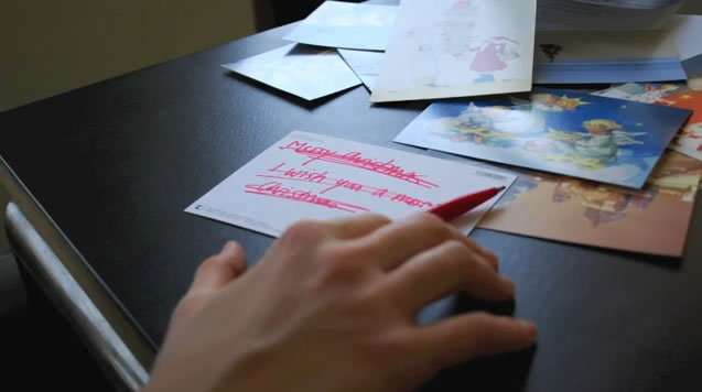 soundflavors to the rescue