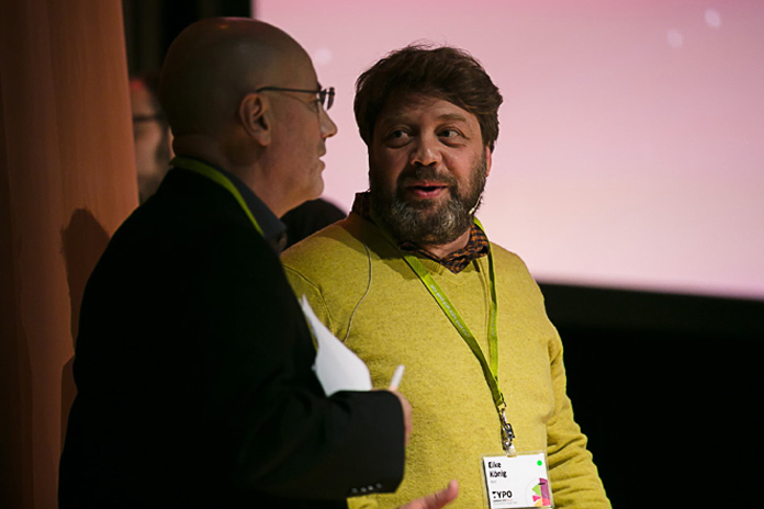 Eike-Koenig-%C2%A9-Gerhard-Kassner