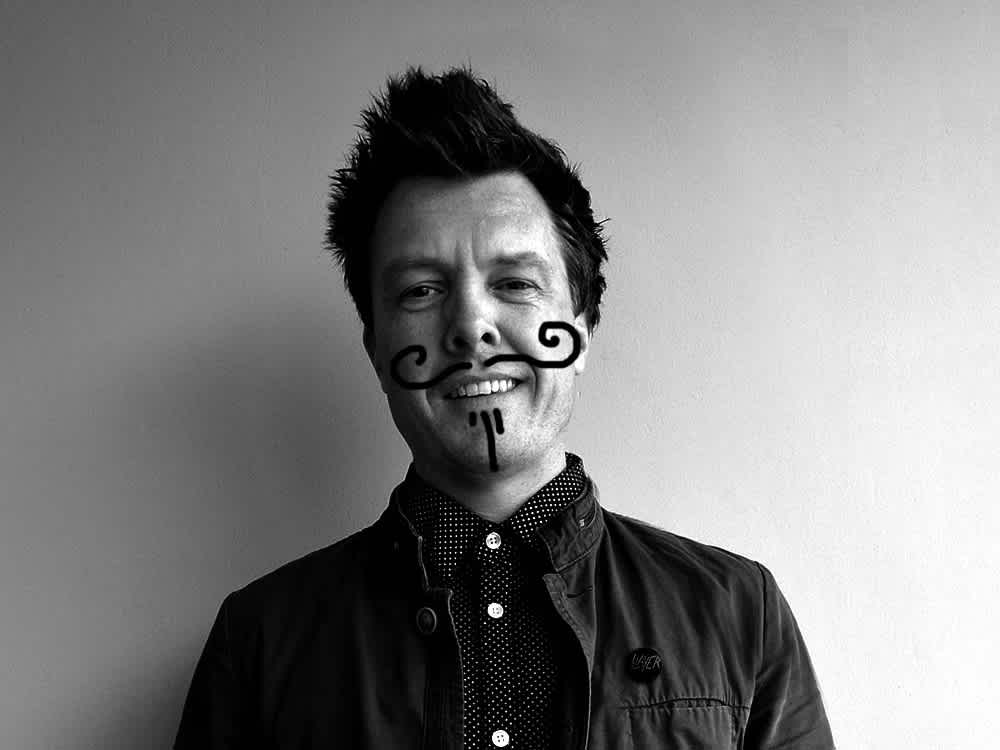 JONNEKUYT-ZWW-snor querformat