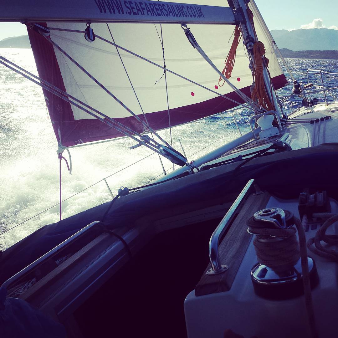 Play Money 2015 Cover