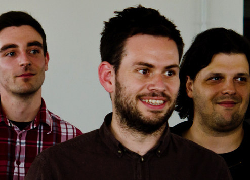 Sven%20%20%202%20Kollegen