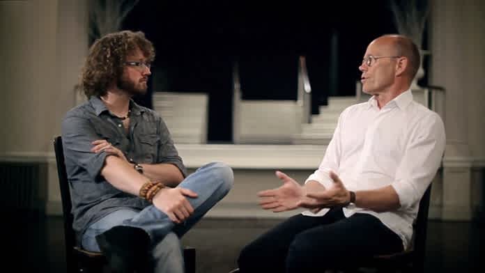 BAhbB1sHOgZmSSIeaW1hZ2VzL3dvcmsvZWZvdG9FSU5TLmpwZwY6BkVUWwg6BnA6CnRodW1iSSIJNjk2eAY7BkY