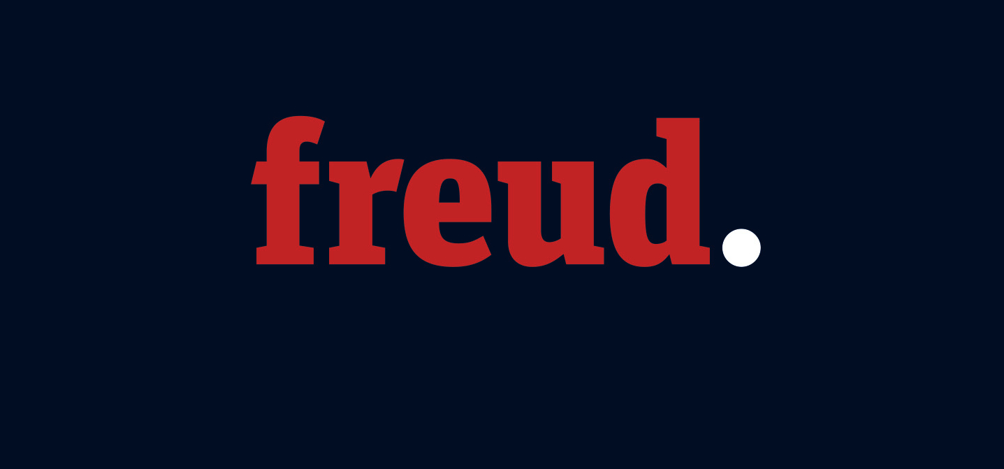 freud%20Logo%20schmal%20Titel
