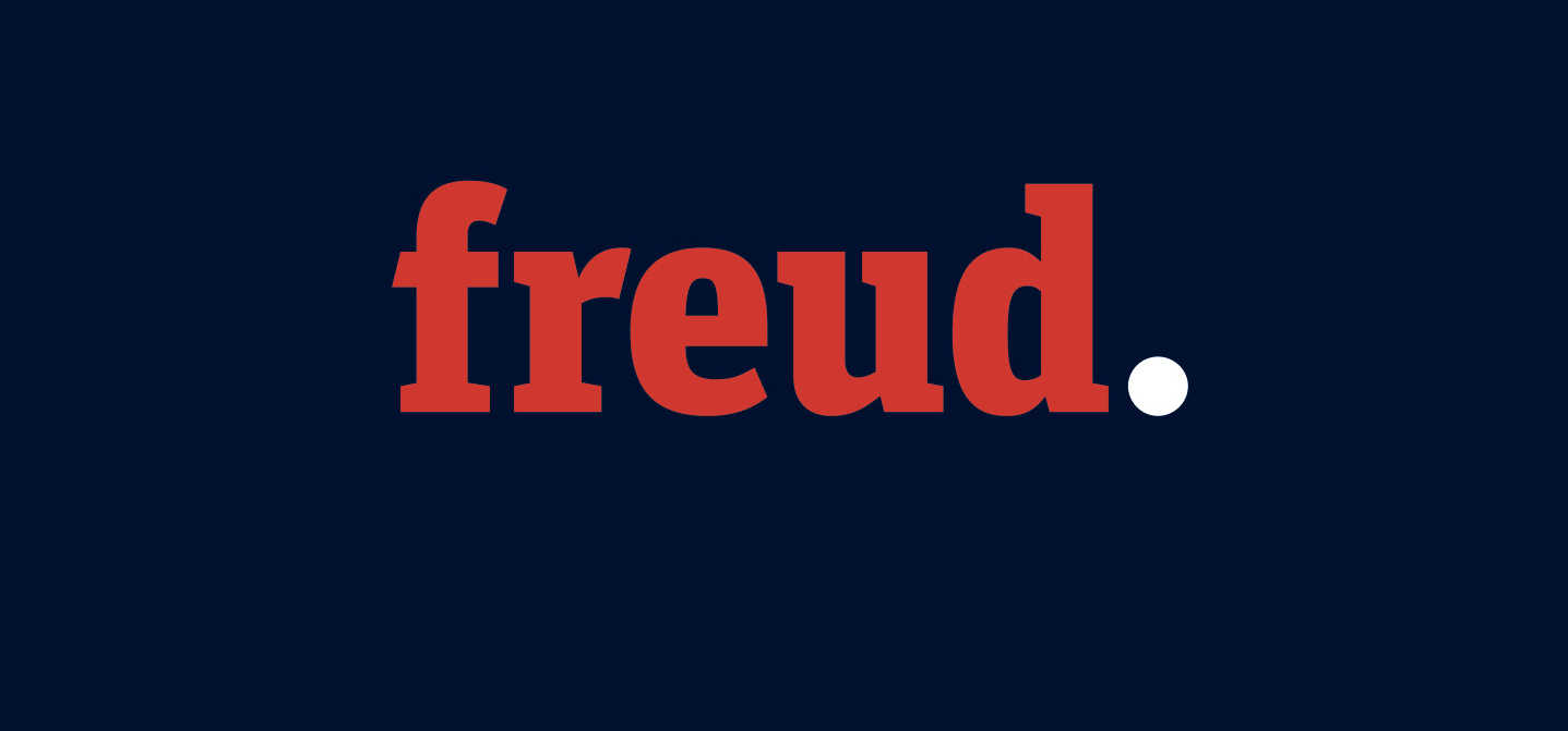 freud%20Logo%20schmal%20Titel